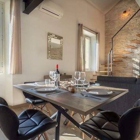 Loft De Standing Cannes Exteriér fotografie